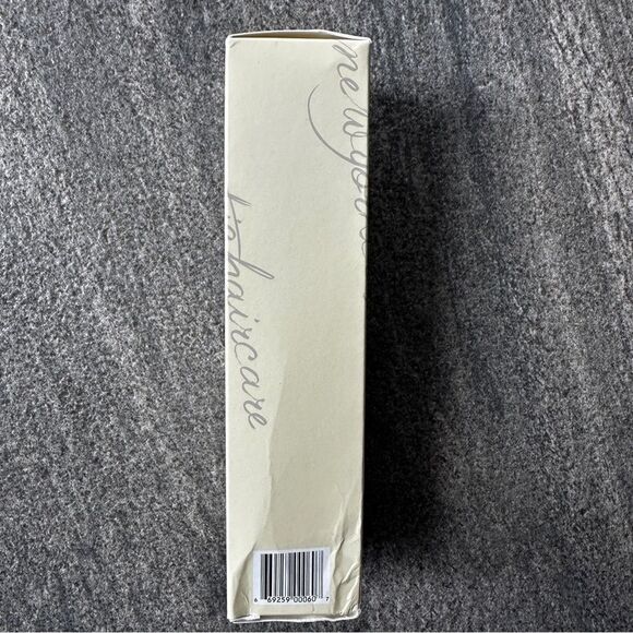 NEW ECRU New York Paraben Free Marine Thickening Volumizing Hair Balm Gel - Picture 8 of 13